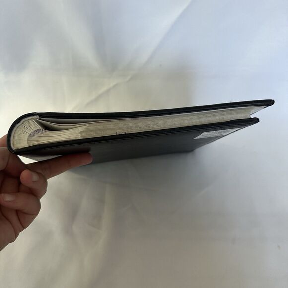 Photo Album - Picture 8 of 10